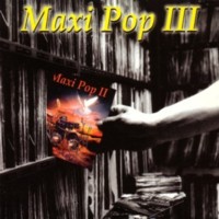 pelicula Maxi Pop III……80’s